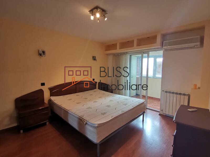 Apartament 3 Camere Piata Victoriei | Bliss Imobiliare / Photo 7 - BLISS Imobiliare