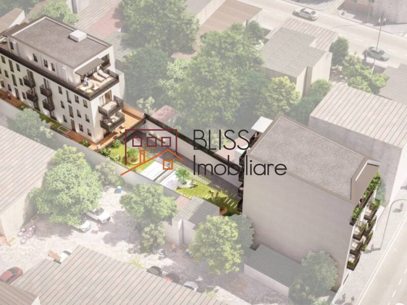 Photo 2 - BLISS Imobiliare