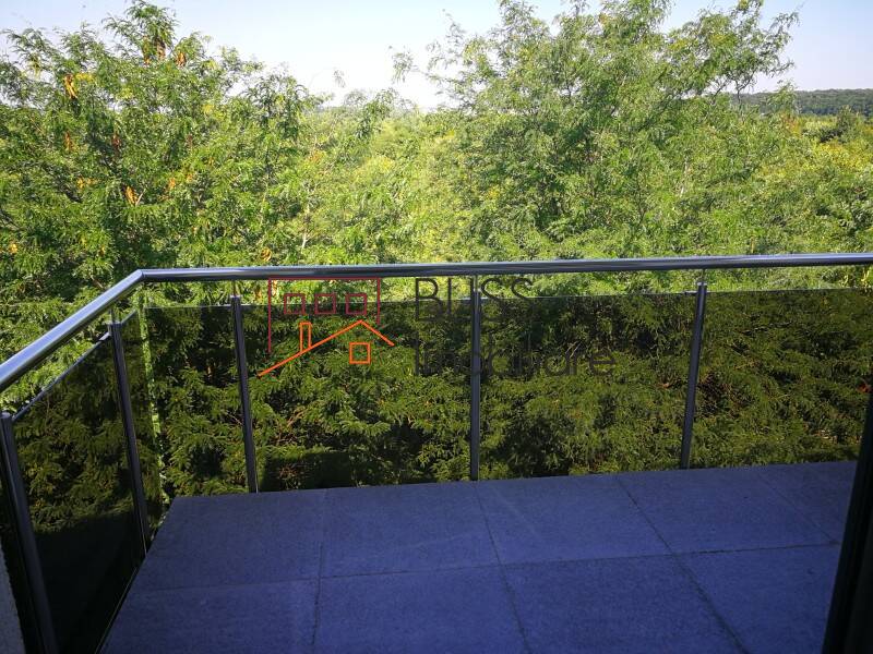 2 Bedroom Apartament Baneasa, Bucharest / Ilfov | Bliss Imobiliare / Photo 2 - BLISS Imobiliare