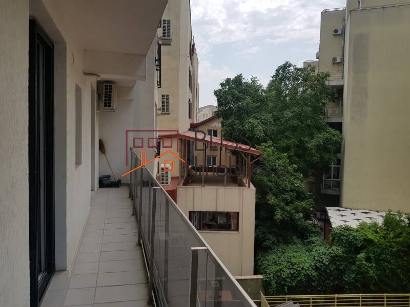 Apartament 2 Camere Nordului | Bliss Imobiliare / Photo 11 - BLISS Imobiliare