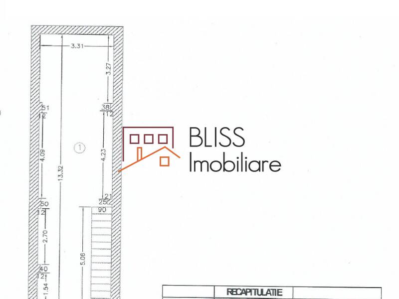 Vila Cu 7 Camere In Zona Pipera | Bliss Imobiliare / Photo 86 - BLISS Imobiliare
