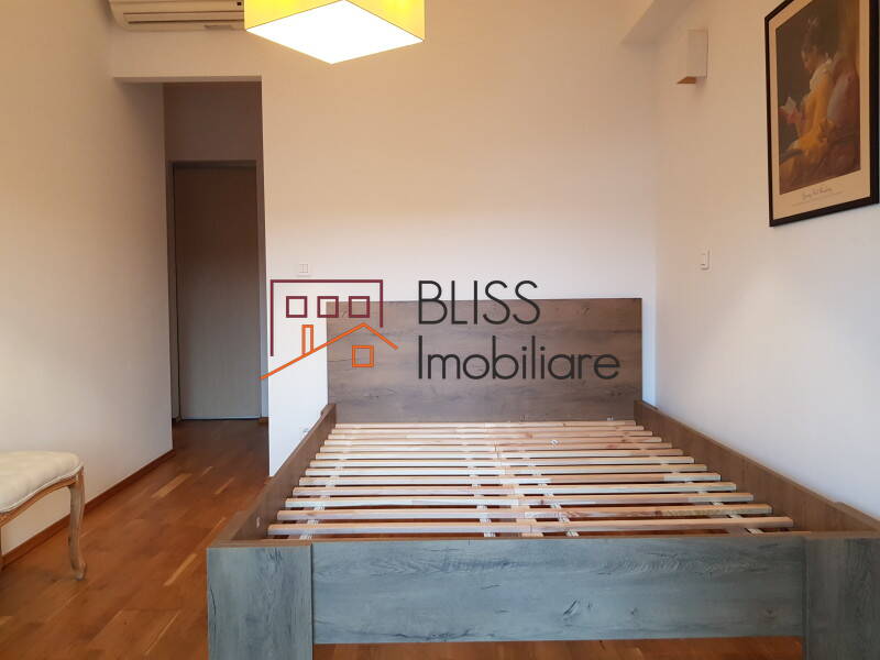 Apartament Cu 3 Camere In Zona Baneasa | Bliss Imobiliare / Photo 10 - BLISS Imobiliare