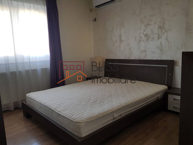 Apartament 2 Camere In Baneasa | Bliss Imobiliare / Photo 6 - BLISS Imobiliare