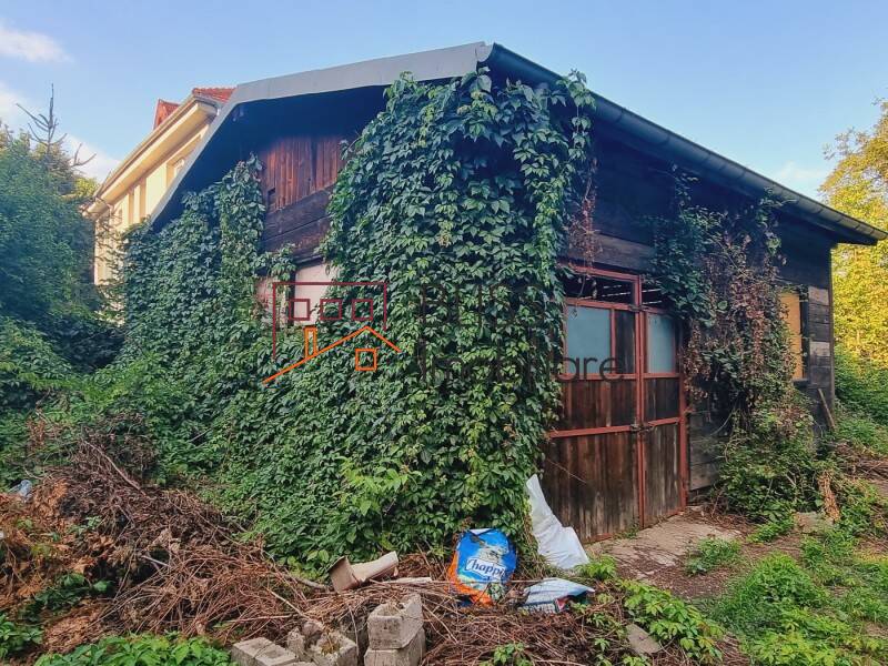 Photo 7 - BLISS Imobiliare