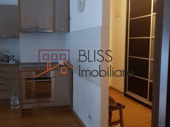 Apartament Deosebit Cu 2 Camere In Zona Privighetorilor - Ansamblul Parcul Privighetorilor | Bliss Imobiliare / Photo 4 - BLISS Imobiliare