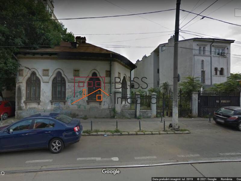 Photo 1 - BLISS Imobiliare