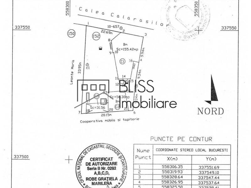 Photo 3 - BLISS Imobiliare