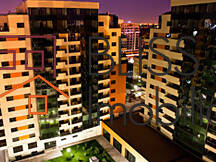 Photo 5 - BLISS Imobiliare