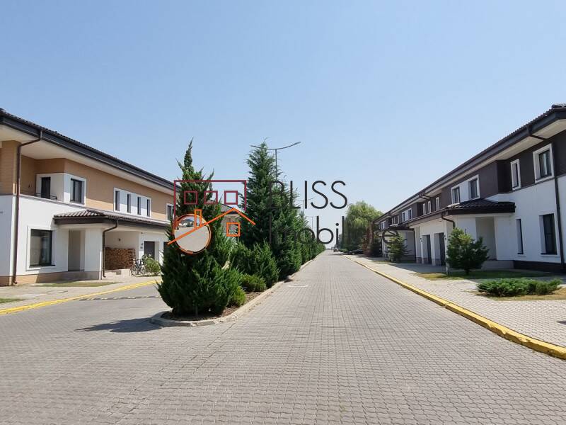 Photo 9 - BLISS Imobiliare