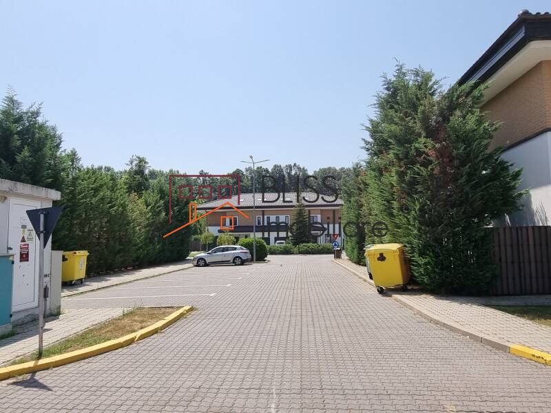 Photo 10 - BLISS Imobiliare