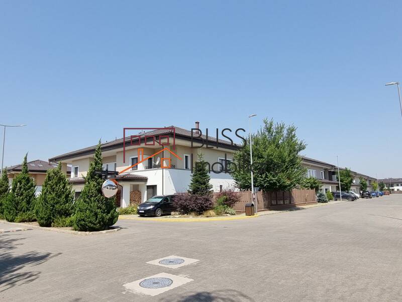 Photo 12 - BLISS Imobiliare