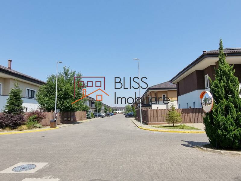 Photo 13 - BLISS Imobiliare