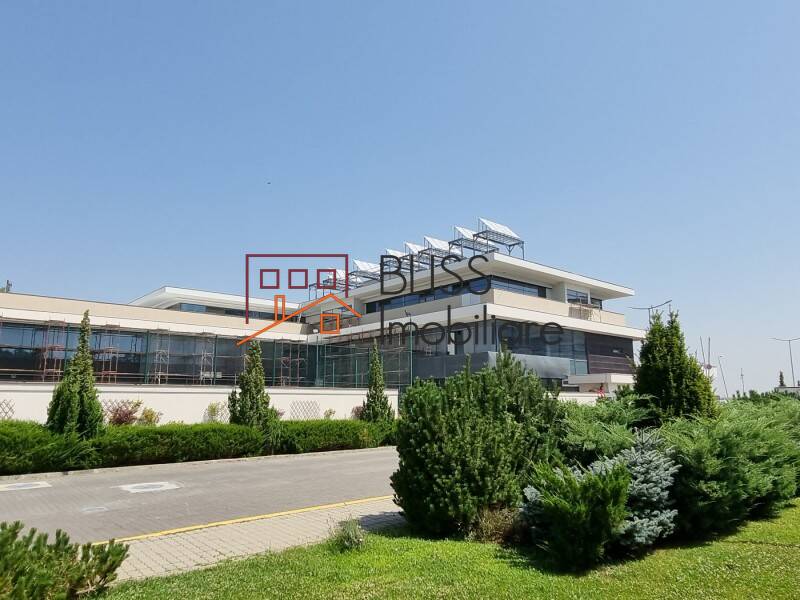 Photo 23 - BLISS Imobiliare