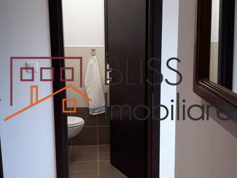 Apartament de Inchiriat Iancu Nicolae | Pipera - 2 Camere - ID:61435 | Bliss Imobiliare / Photo 6 - BLISS Imobiliare