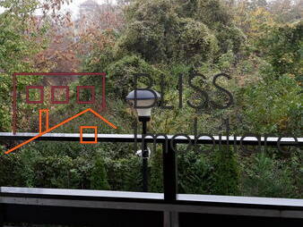 Apartament de Inchiriat Iancu Nicolae | Pipera - 2 Camere - ID:61435 | Bliss Imobiliare / Photo 11 - BLISS Imobiliare