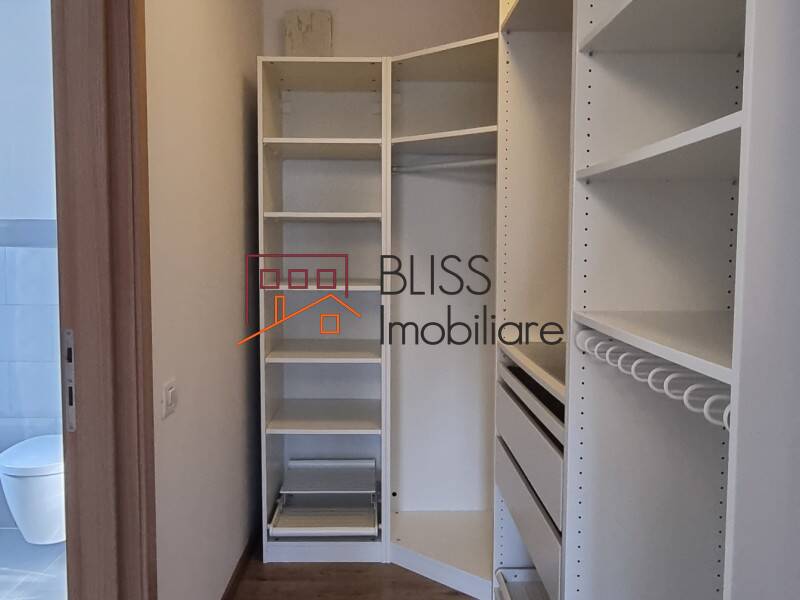 Vila Cu Piscina Proprie Iancu Nicolae | Bliss Imobiliare / Photo 40 - BLISS Imobiliare