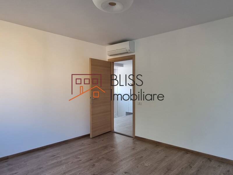 Vila Cu Piscina Proprie Iancu Nicolae | Bliss Imobiliare / Photo 48 - BLISS Imobiliare