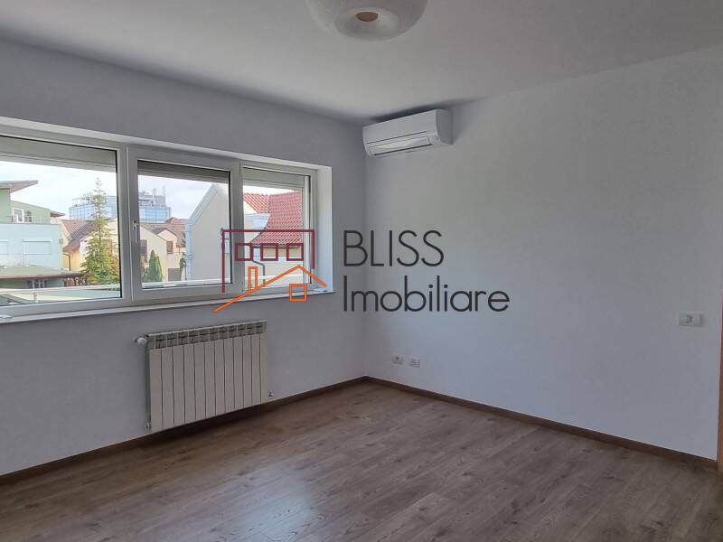 Vila Cu Piscina Proprie Iancu Nicolae | Bliss Imobiliare / Photo 53 - BLISS Imobiliare