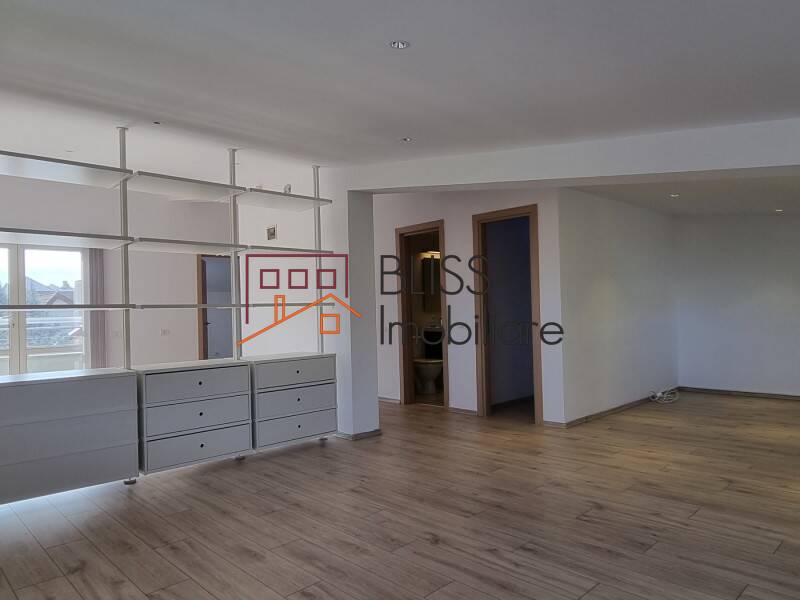 Vila Cu Piscina Proprie Iancu Nicolae | Bliss Imobiliare / Photo 73 - BLISS Imobiliare