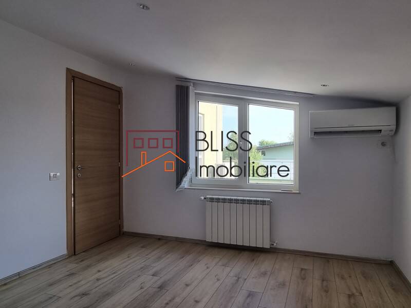 Vila Cu Piscina Proprie Iancu Nicolae | Bliss Imobiliare / Photo 80 - BLISS Imobiliare