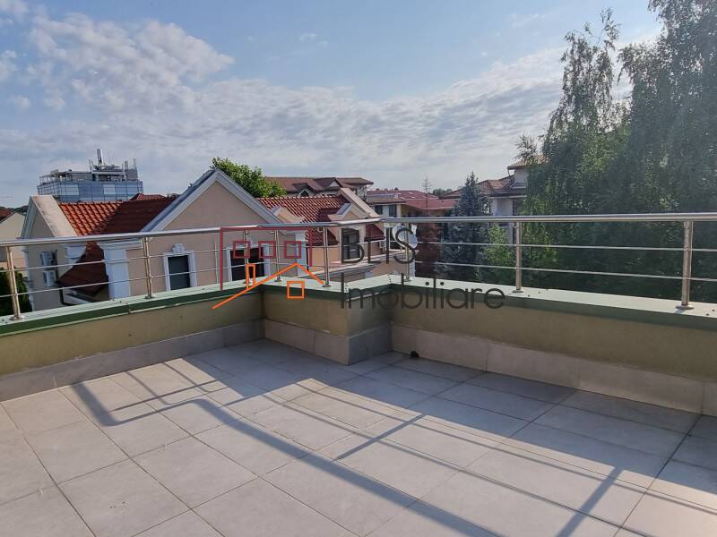 Vila Cu Piscina Proprie Iancu Nicolae | Bliss Imobiliare / Photo 82 - BLISS Imobiliare