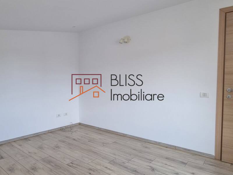 Vila Cu Piscina Proprie Iancu Nicolae | Bliss Imobiliare / Photo 81 - BLISS Imobiliare