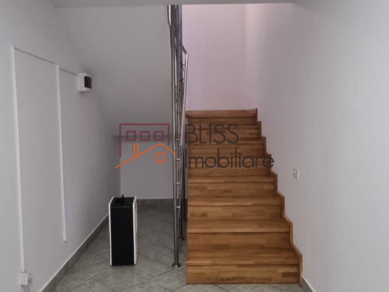 Vila Cu Piscina Proprie Iancu Nicolae | Bliss Imobiliare / Photo 92 - BLISS Imobiliare