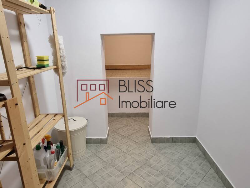 Vila Cu Piscina Proprie Iancu Nicolae | Bliss Imobiliare / Photo 94 - BLISS Imobiliare