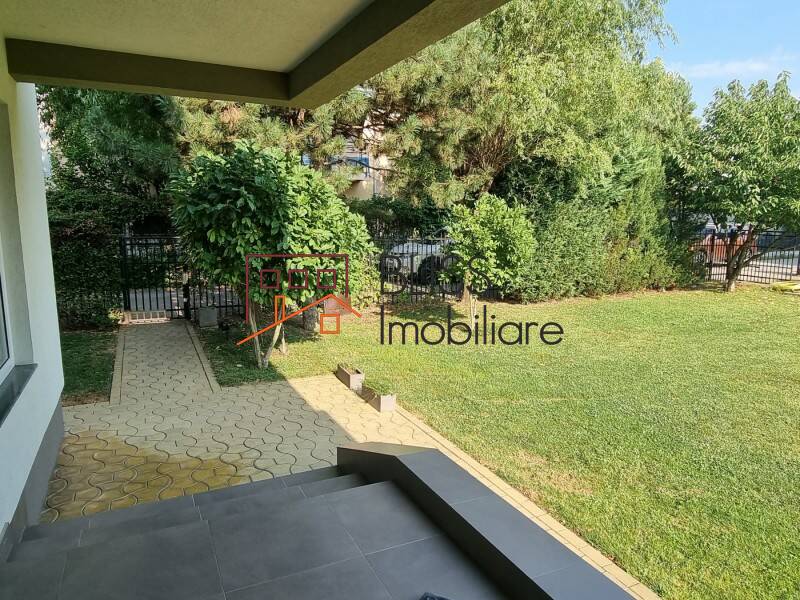 Vila Cu Piscina Proprie Iancu Nicolae | Bliss Imobiliare / Photo 108 - BLISS Imobiliare