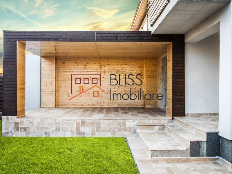Photo 4 - BLISS Imobiliare