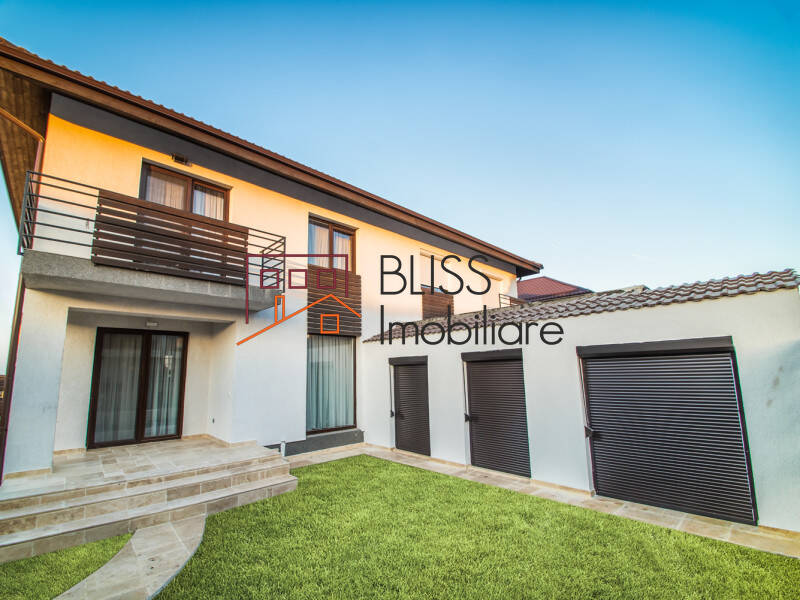 Photo 3 - BLISS Imobiliare