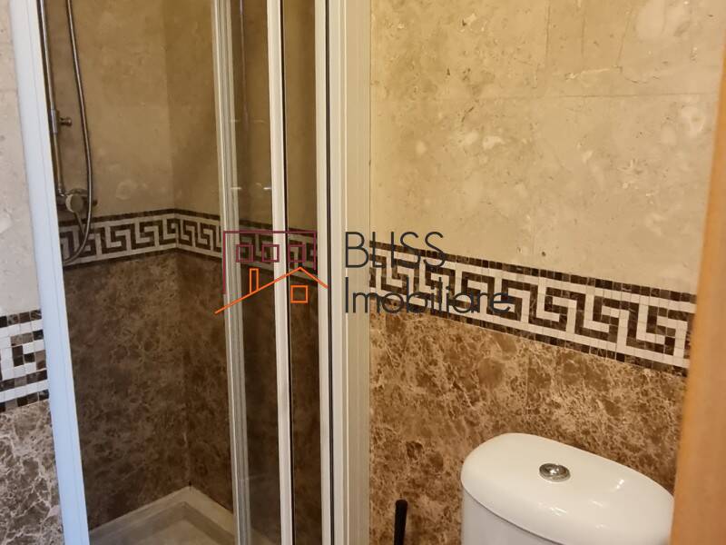 Vila Cu 6 Camere In Complex Cu Piscina | Bliss Imobiliare / Photo 22 - BLISS Imobiliare
