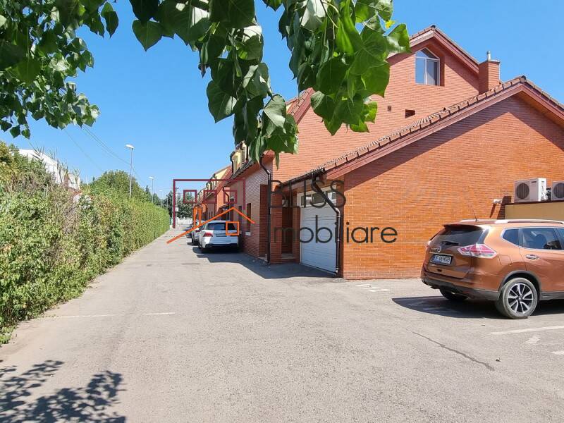 Photo 9 - BLISS Imobiliare