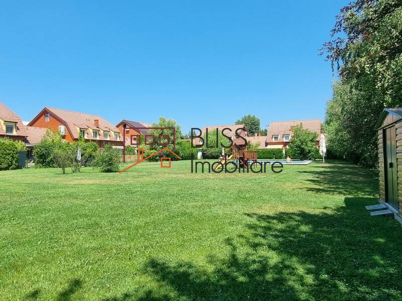 Photo 26 - BLISS Imobiliare