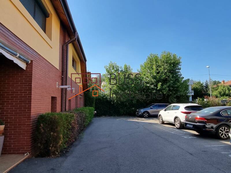 Photo 35 - BLISS Imobiliare