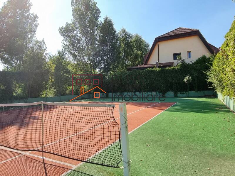 Photo 30 - BLISS Imobiliare