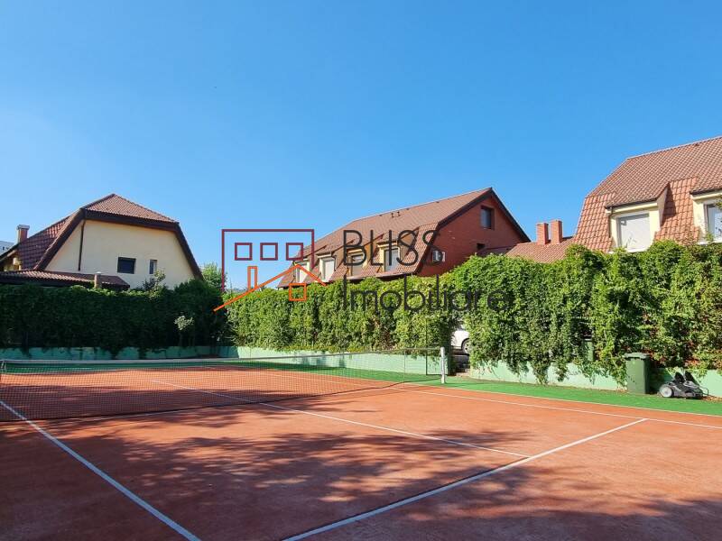 Photo 32 - BLISS Imobiliare