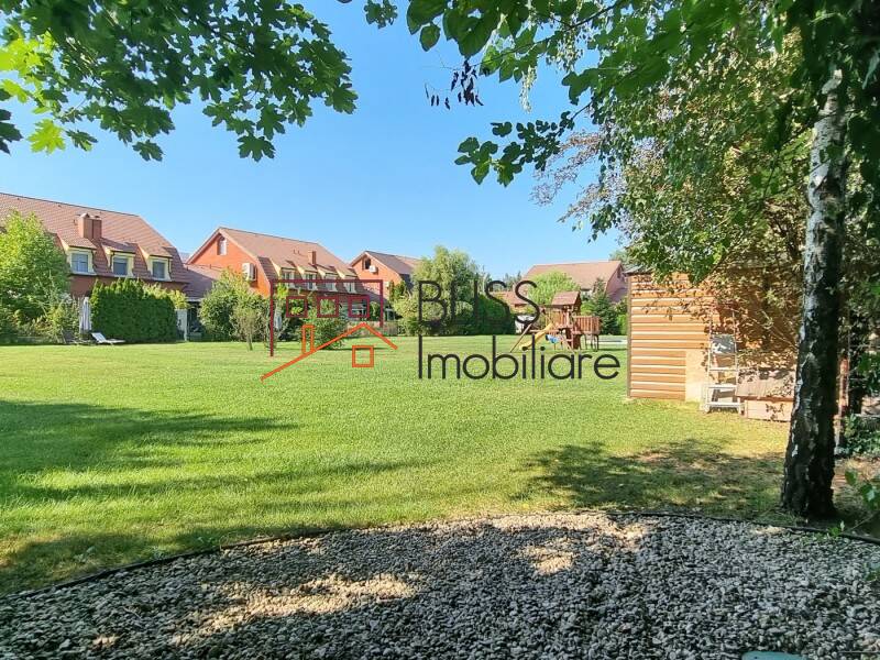 Photo 25 - BLISS Imobiliare