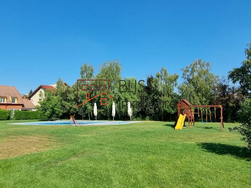 Photo 22 - BLISS Imobiliare