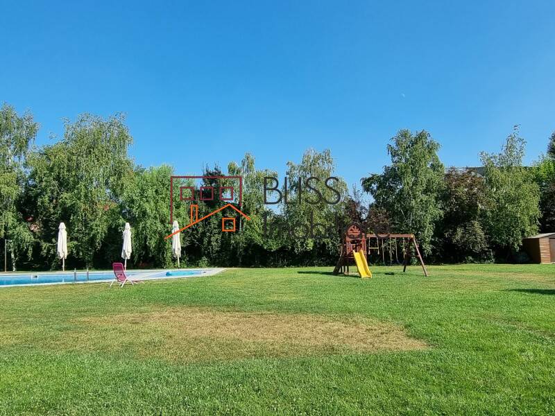 Photo 19 - BLISS Imobiliare