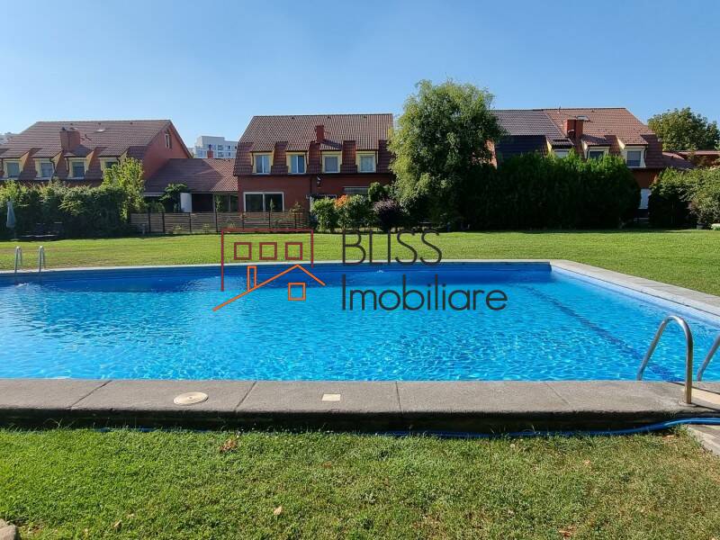 Photo 14 - BLISS Imobiliare