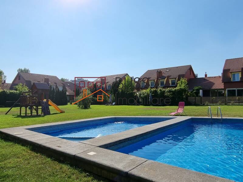 Photo 13 - BLISS Imobiliare