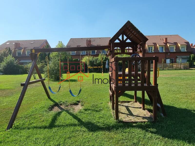 Photo 21 - BLISS Imobiliare