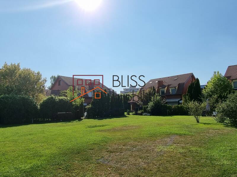 Photo 20 - BLISS Imobiliare