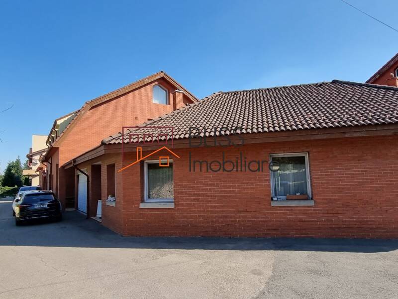 Photo 8 - BLISS Imobiliare