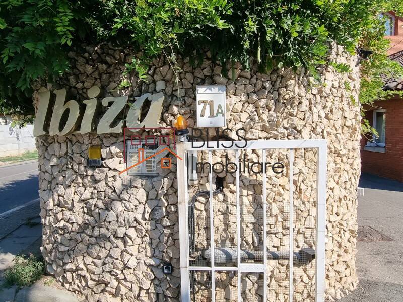 Photo 1 - BLISS Imobiliare