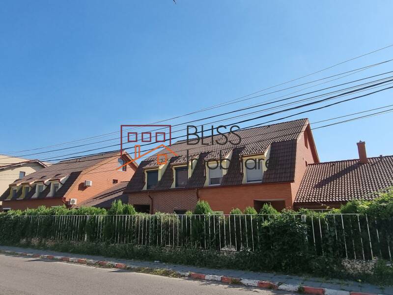 Photo 4 - BLISS Imobiliare