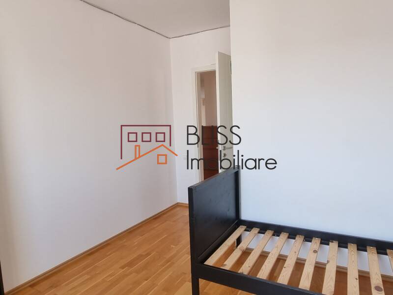 Apartament Cu 4 Camere Ibiza Sol Pipera | Bliss Imobiliare / Photo 28 - BLISS Imobiliare