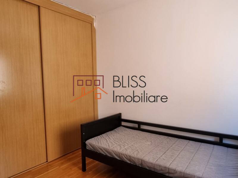 Apartament Cu 4 Camere Ibiza Sol Pipera | Bliss Imobiliare / Photo 35 - BLISS Imobiliare