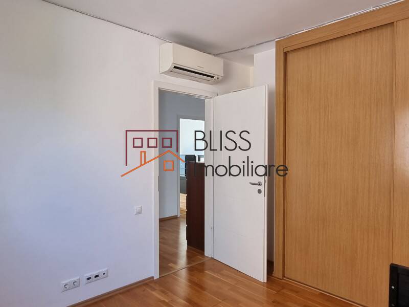 3 Bedroom Apartment Ibiza Sol Pipera, Bucharest / Ilfov | Bliss Imobiliare / Photo 36 - BLISS Imobiliare